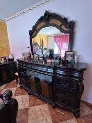 Casa  Travessia muntanya