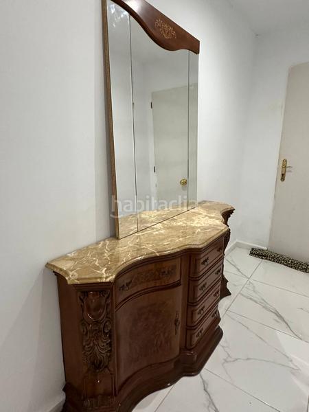 Foto 0a966c68-80f7-4562-aa30-d924210ca016. Casa con parcheggio in Beniopa - Sant Pere Gandia