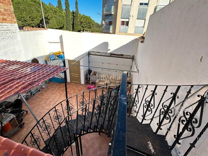 Foto 0f21290d-2a83-4818-8518-80ccb9bac9bf. Casa con parcheggio in Beniopa - Sant Pere Gandia