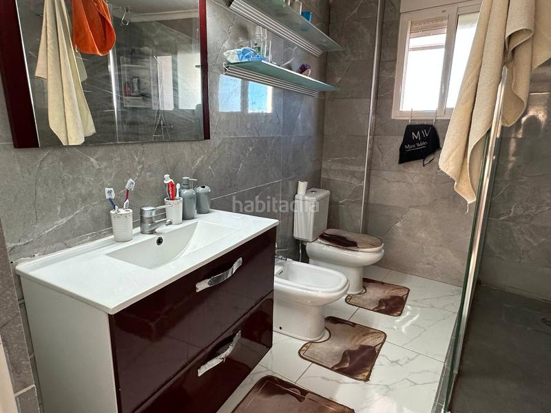 Foto 36b642a5-2887-4eb4-be1c-4ef6514b2656. Casa con parcheggio in Beniopa - Sant Pere Gandia