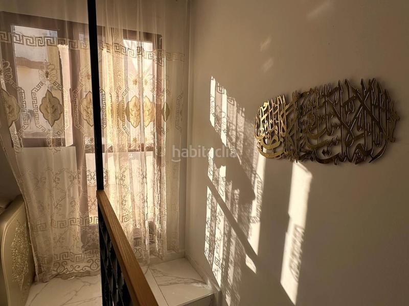 Foto 78864f9b-4f91-49b9-815e-c0a36066c4e7. Casa con parcheggio in Beniopa - Sant Pere Gandia