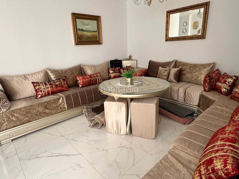 Foto 84efb9b8-8d45-4ec3-98e8-1832edb8dbc0. Casa con parcheggio in Beniopa - Sant Pere Gandia