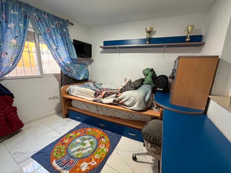 Foto d1f6db4e-5d92-4b0e-956c-e704cd96ecf4. Casa con parcheggio in Beniopa - Sant Pere Gandia