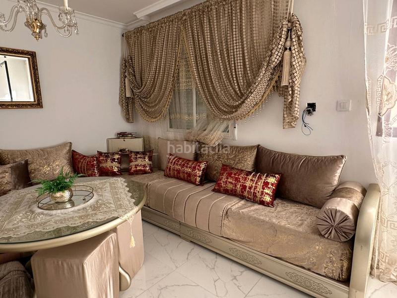 Foto d6cf8704-ac8e-431c-baeb-889b3f562117. Casa con parcheggio in Beniopa - Sant Pere Gandia