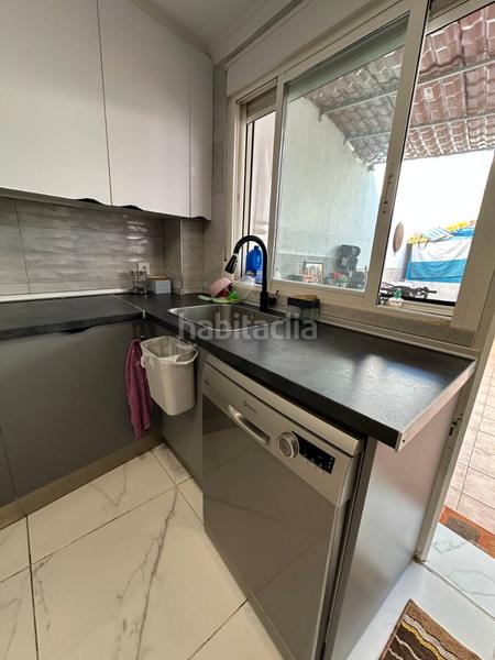 Foto 138910de-affa-4c70-a577-330ff2bbdb9f. Haus mit parking in Beniopa - Sant Pere Gandia