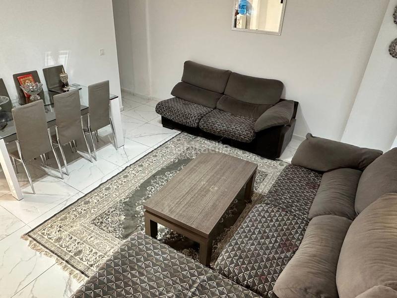 Foto 18de8805-3776-468c-8ff5-9ff9c8118c4a. Haus mit parking in Beniopa - Sant Pere Gandia