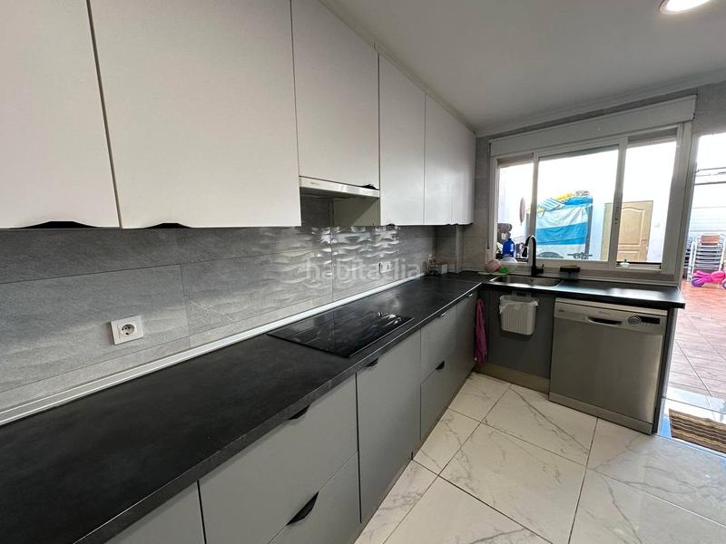 Foto 1b33293b-a8eb-4e95-955b-a3cf93096d96. Haus mit parking in Beniopa - Sant Pere Gandia