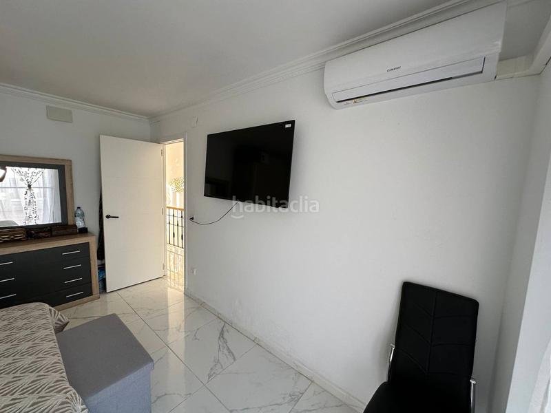 Foto 1ea48d0d-1d7d-42c3-9d34-43b8039510b6. Haus mit parking in Beniopa - Sant Pere Gandia