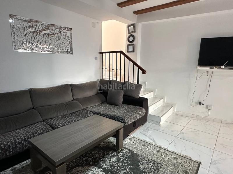 Foto 62a67466-2a11-4de8-b6f6-403763b3d7a3. Haus mit parking in Beniopa - Sant Pere Gandia