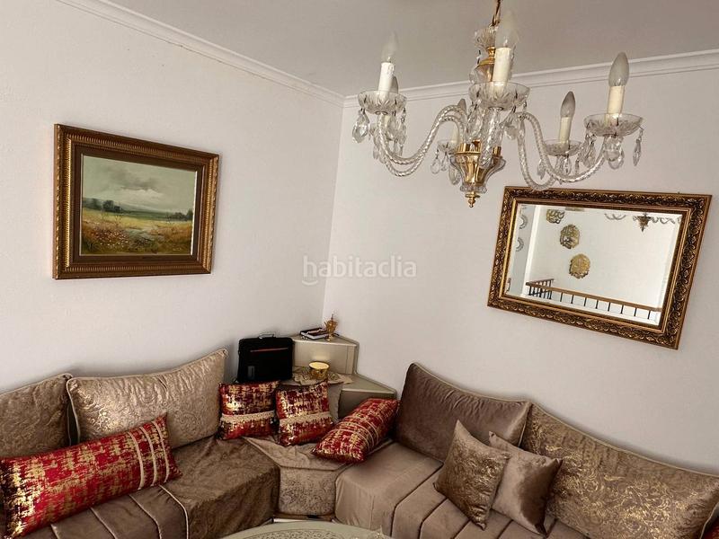 Foto 7813ce89-c343-464a-87b8-0d2f39fc0397. Haus mit parking in Beniopa - Sant Pere Gandia