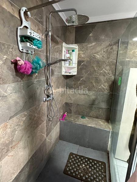 Foto 8743042d-68ce-4591-9419-aeda5103e51c. Haus mit parking in Beniopa - Sant Pere Gandia