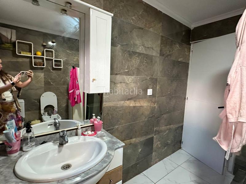 Foto b6e2bd26-5a33-42ab-b016-115053e459ed. Haus mit parking in Beniopa - Sant Pere Gandia