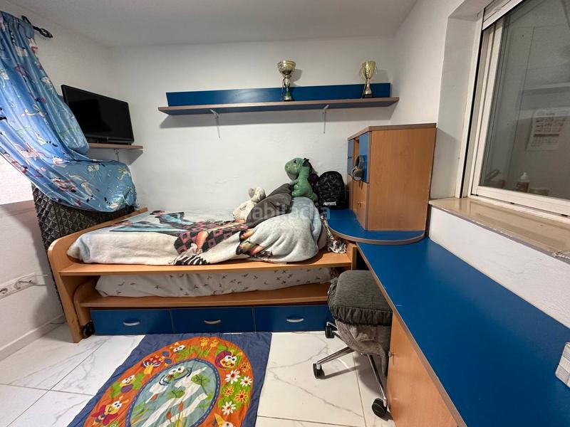 Foto 2c4bee0a-70c0-45a4-86fd-6a9093638c77. Maison avec parking dans Beniopa - Sant Pere Gandia