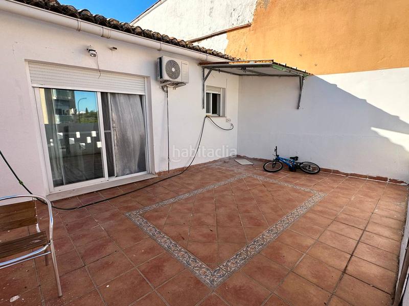 Foto 3785a7a9-383d-4913-84ed-ec0d8d01f37d. Maison avec parking dans Beniopa - Sant Pere Gandia