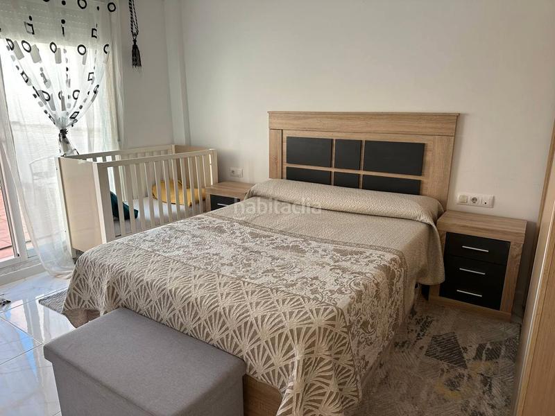 Foto 421c9951-a7b4-4ead-ab94-95d94953237a. Maison avec parking dans Beniopa - Sant Pere Gandia