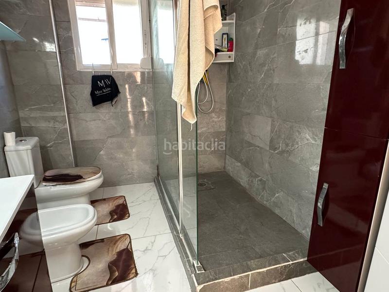 Foto 4657ee30-80f6-4928-9c1d-723fc9355ac2. Maison avec parking dans Beniopa - Sant Pere Gandia