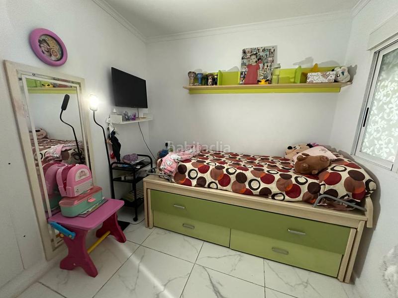 Foto 69ad963b-39af-452e-a254-f9d8bdbca8c2. Maison avec parking dans Beniopa - Sant Pere Gandia