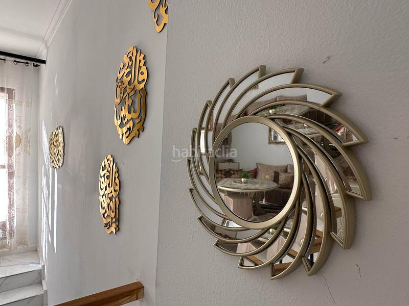 Foto 94c21977-37bd-428a-a2d0-5d1a64405ede. Maison avec parking dans Beniopa - Sant Pere Gandia