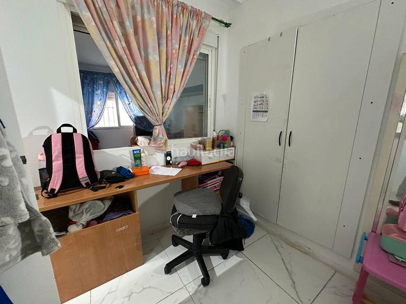 Foto ad8d89cc-c247-4428-a0ec-dd35375d86d8. Maison avec parking dans Beniopa - Sant Pere Gandia