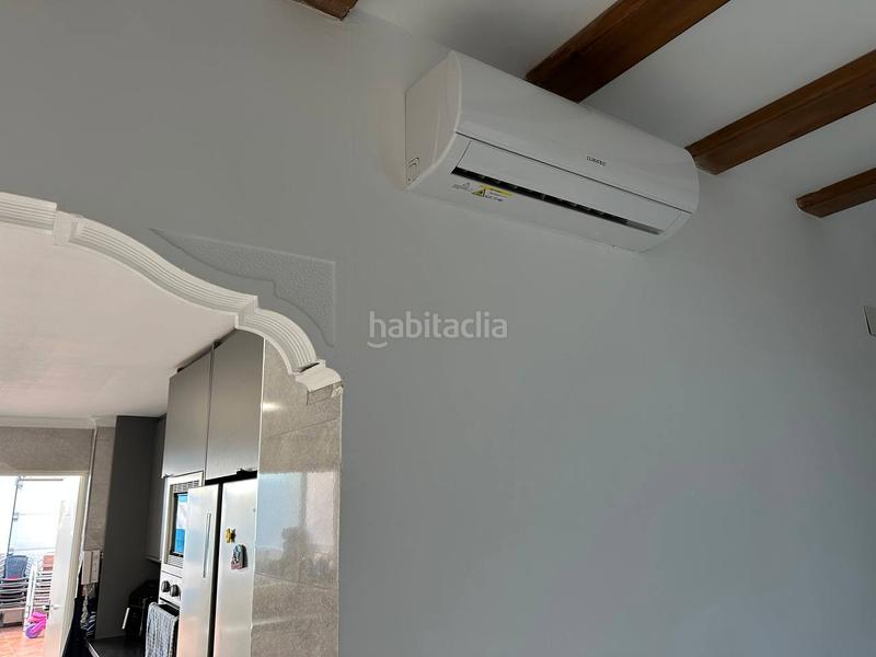 Foto b996050b-31ee-4b48-a4b9-a5579a761a56. Maison avec parking dans Beniopa - Sant Pere Gandia