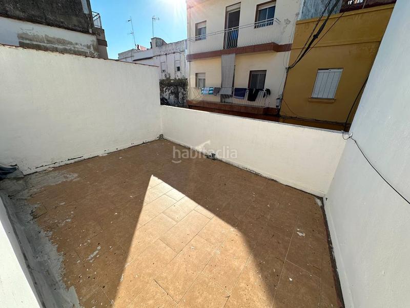 Foto e384d8dd-83fa-413f-ae88-3869a1b5a1fc. Maison avec parking dans Beniopa - Sant Pere Gandia