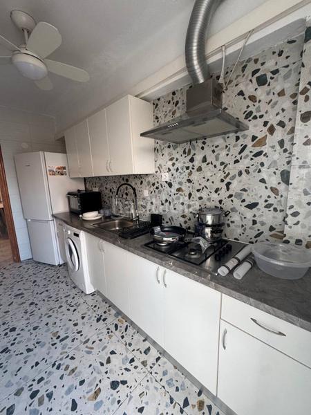 Foto 14ff5f69-b4d5-48c9-b724-ebbc3ae84de8. Appartamento in Grau de Gandía-Marenys de Rafalcaid Gandia