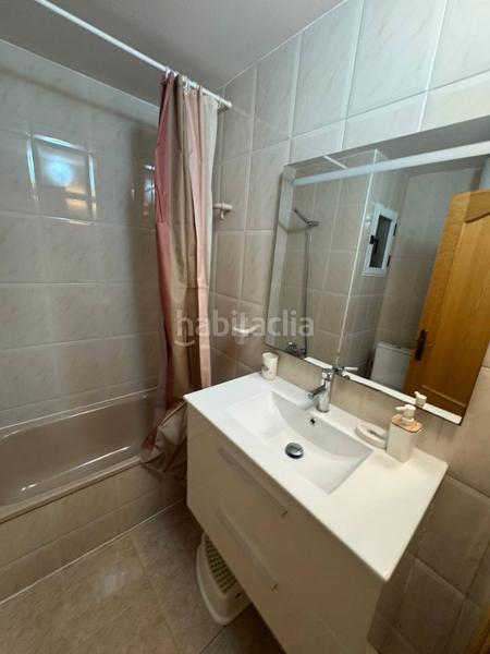 Foto 4b0991eb-4bff-4182-be9f-b16c56a55130. Appartamento in Grau de Gandía-Marenys de Rafalcaid Gandia