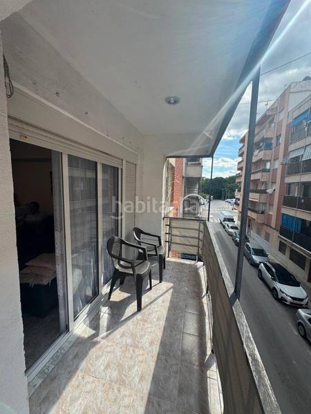 Foto 887179d2-90e4-4e5c-9de3-c3da0243eb78. Appartamento in Grau de Gandía-Marenys de Rafalcaid Gandia