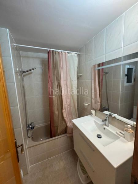 Foto ac18ba37-ad92-40e8-9ac0-ebbd569cda70. Appartamento in Grau de Gandía-Marenys de Rafalcaid Gandia