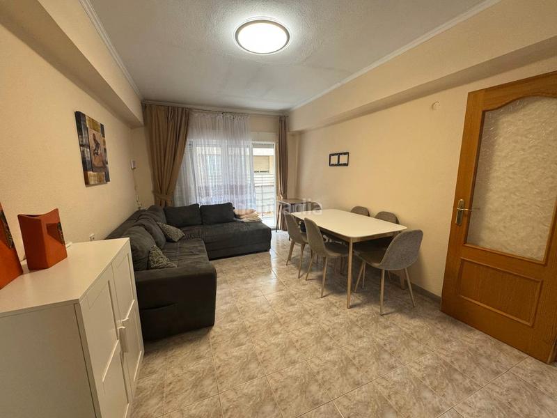 Foto accf4f03-ea22-4809-bd80-4ae0e5d7dde2. Appartamento in Grau de Gandía-Marenys de Rafalcaid Gandia