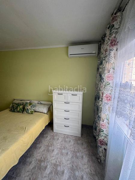 Foto c486a78d-43fd-4e0a-a95e-dba03d697811. Appartamento in Grau de Gandía-Marenys de Rafalcaid Gandia