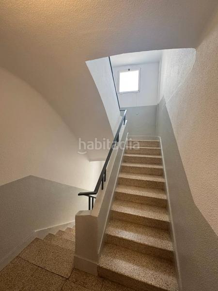 Foto c4d394e1-6185-4e69-93d4-9b19626954f7. Appartamento in Grau de Gandía-Marenys de Rafalcaid Gandia