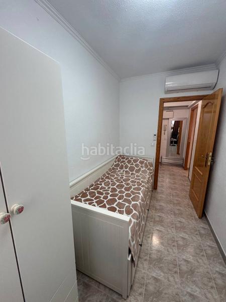 Foto d166def8-381b-4909-8ea4-d9a89b406c5e. Appartamento in Grau de Gandía-Marenys de Rafalcaid Gandia