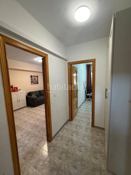 Foto e9a50bcf-ec35-40b7-919c-f98cfc51023d. Appartamento in Grau de Gandía-Marenys de Rafalcaid Gandia