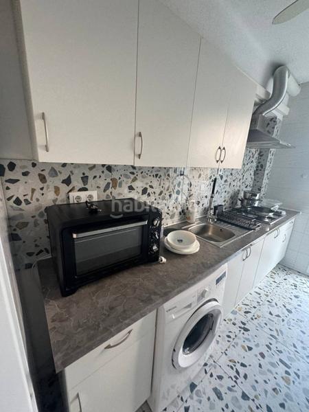 Foto ff09069c-ac99-49f9-a732-994042fcf769. Appartamento in Grau de Gandía-Marenys de Rafalcaid Gandia