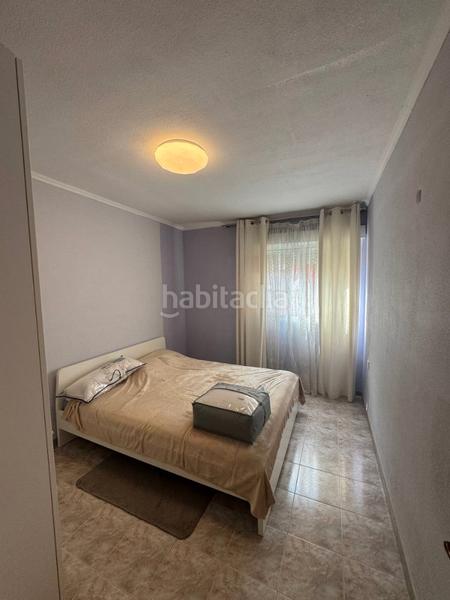 Foto 02734006-ff69-4cee-b2a8-e8fc741b68dd. Pis a Grau de Gandía-Marenys de Rafalcaid Gandia