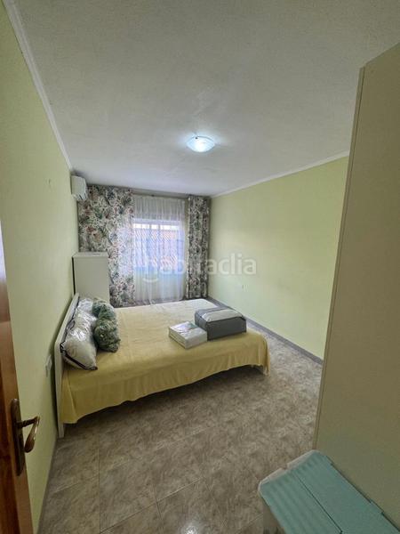 Foto 111e29f6-8bc5-48bc-9a6d-49dcf5a6cf07. Pis a Grau de Gandía-Marenys de Rafalcaid Gandia