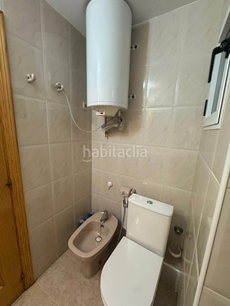 Foto 42f7bc5f-f278-4632-bf67-f71ee0bae892. Pis a Grau de Gandía-Marenys de Rafalcaid Gandia