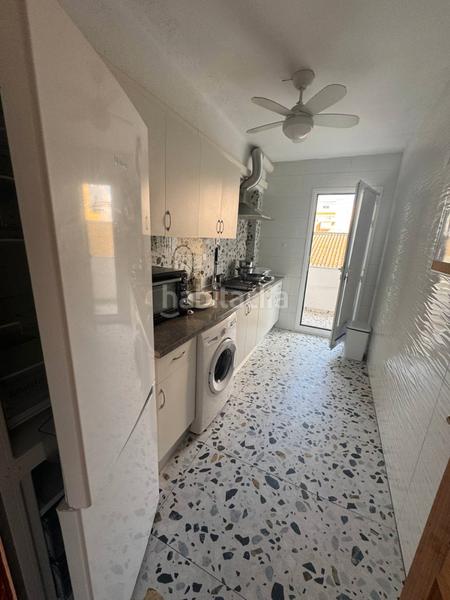 Foto cfcd6dc1-fa4d-4bc0-a62c-6ef4d50f6a75. Pis a Grau de Gandía-Marenys de Rafalcaid Gandia