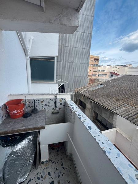 Foto dcd7761d-a038-4d2c-98de-271ce79b626f. Pis a Grau de Gandía-Marenys de Rafalcaid Gandia