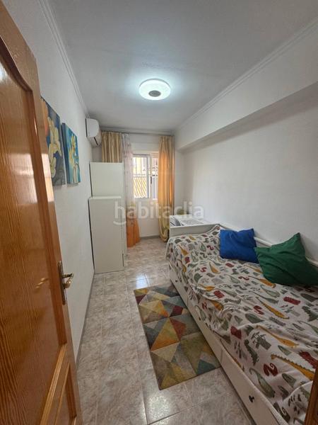 Foto dd15d335-0624-4fd2-9f25-cdb8af60731b. Pis a Grau de Gandía-Marenys de Rafalcaid Gandia