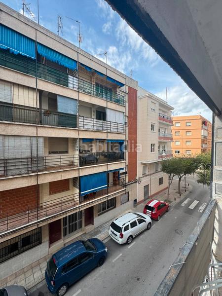 Foto f5c0282a-4612-4b36-9eef-b53e497ac66a. Pis a Grau de Gandía-Marenys de Rafalcaid Gandia