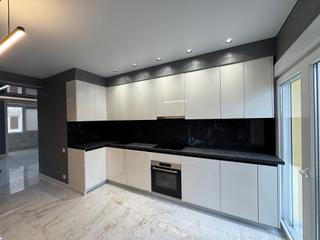 Flat in Carrer de Joan Ramon Jiménez