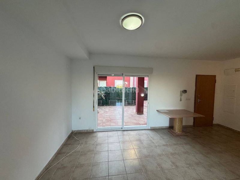 Foto 0f4737e2-231a-4422-b9f1-76b90ad5f292. Xalet amb aparcament a Palmera