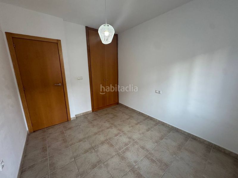 Foto 10f7659e-177d-4c10-ba16-7e5f2238bb67. Xalet amb aparcament a Palmera
