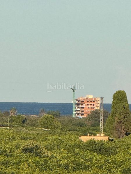 Foto 16151b2f-2a19-4b51-b481-242c246b7607. Xalet amb aparcament a Palmera