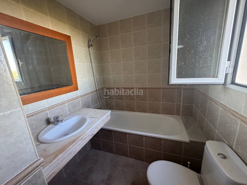 Foto 2045b2c1-e22a-464b-8794-8b87cc3c21e0. Xalet amb aparcament a Palmera