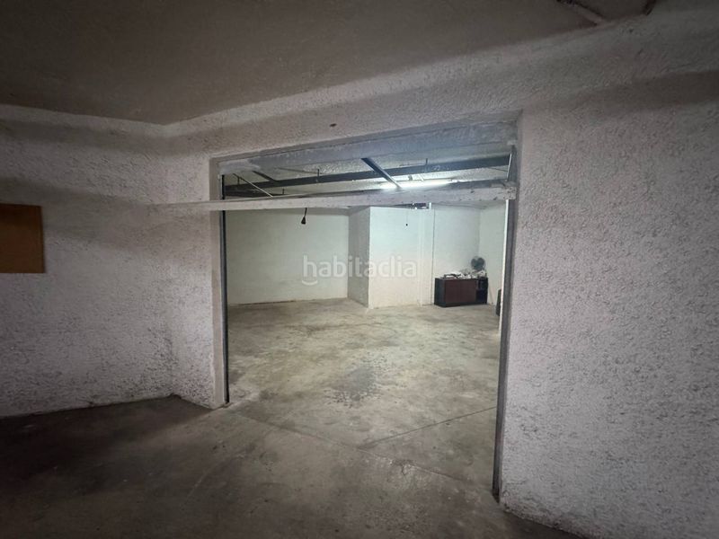 Foto 30f82957-8fb5-4250-8fa1-61a1eb53d66a. Xalet amb aparcament a Palmera