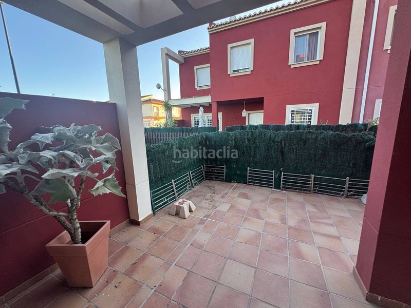Foto 33d1d934-f6ff-4ddb-8956-0c1c0ceced51. Xalet amb aparcament a Palmera