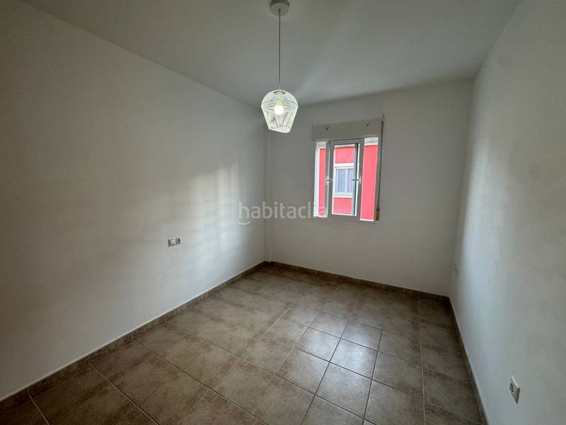 Foto 43ca1653-93ae-4bda-bd5c-44521b5c6cdc. Xalet amb aparcament a Palmera